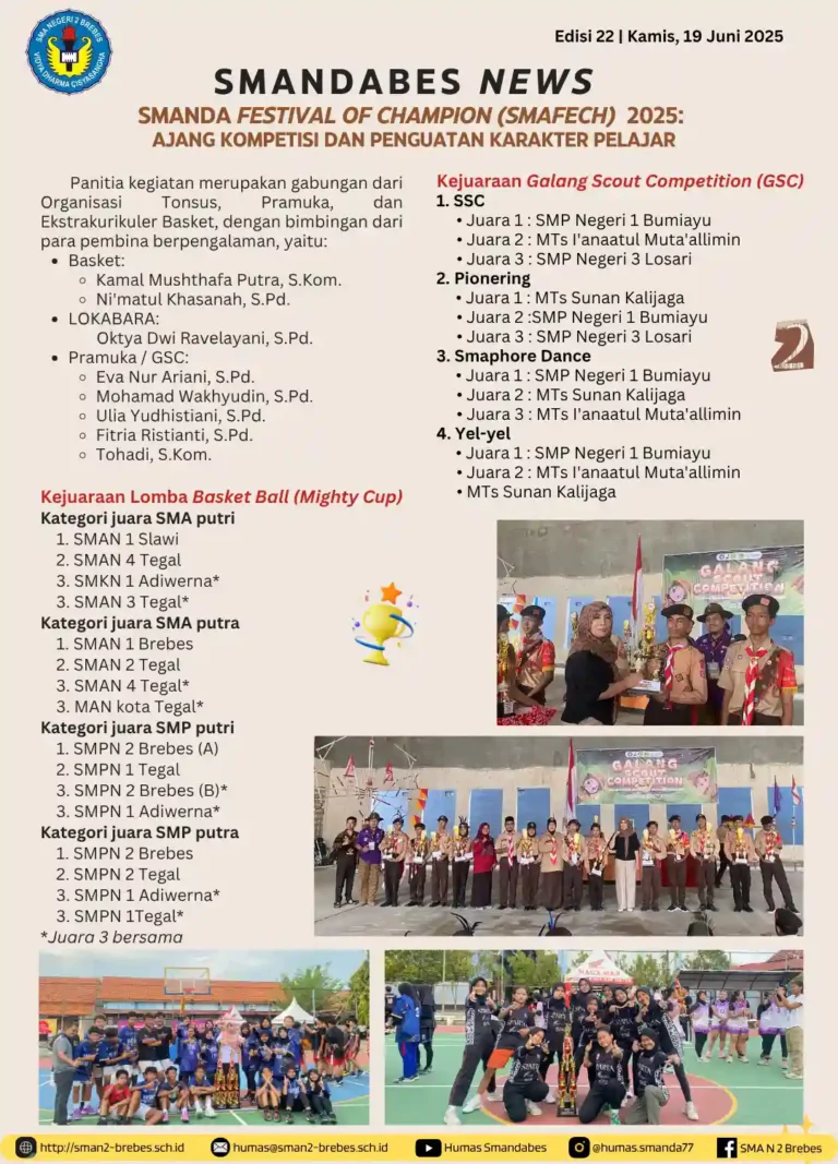 Edisi 22 (2)