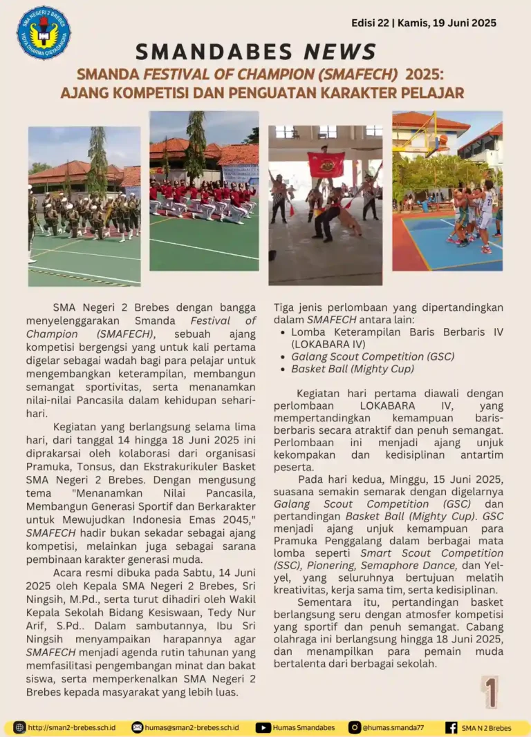 Edisi 22-Smafech (1)