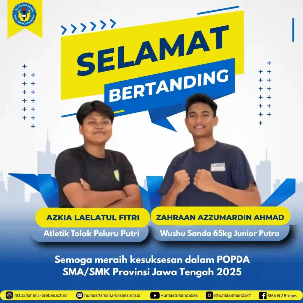 WhatsApp Image 2025-07-22 at 08.18.27_87fd0b7d