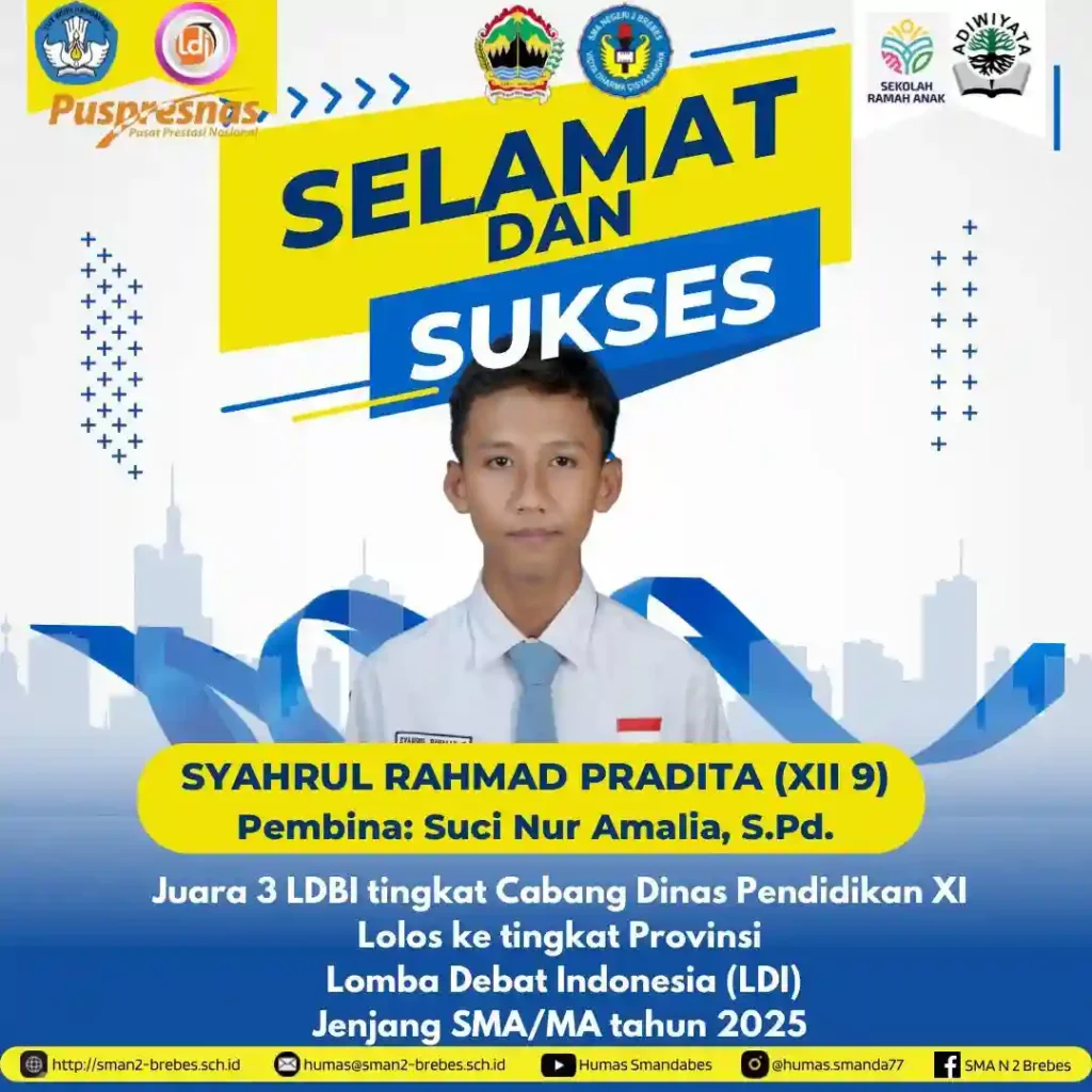 WhatsApp Image 2025-07-22 at 09.50.31_e552b69b