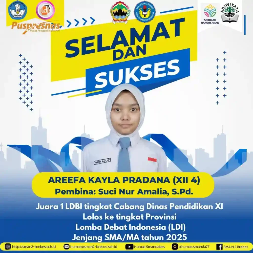 WhatsApp Image 2025-07-22 at 09.50.32_61838a82