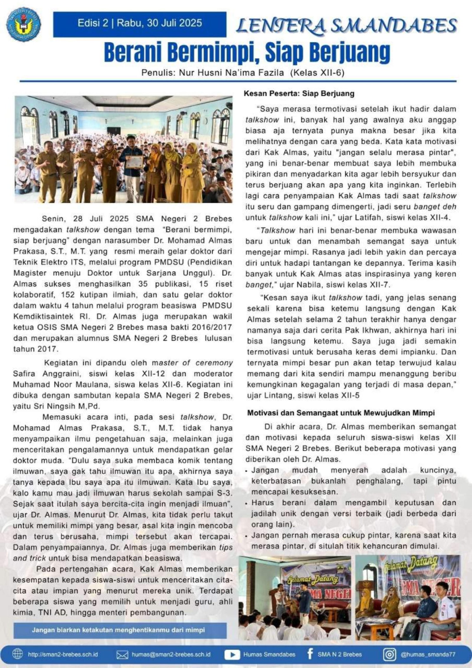 Lentera Smandabes_Page2