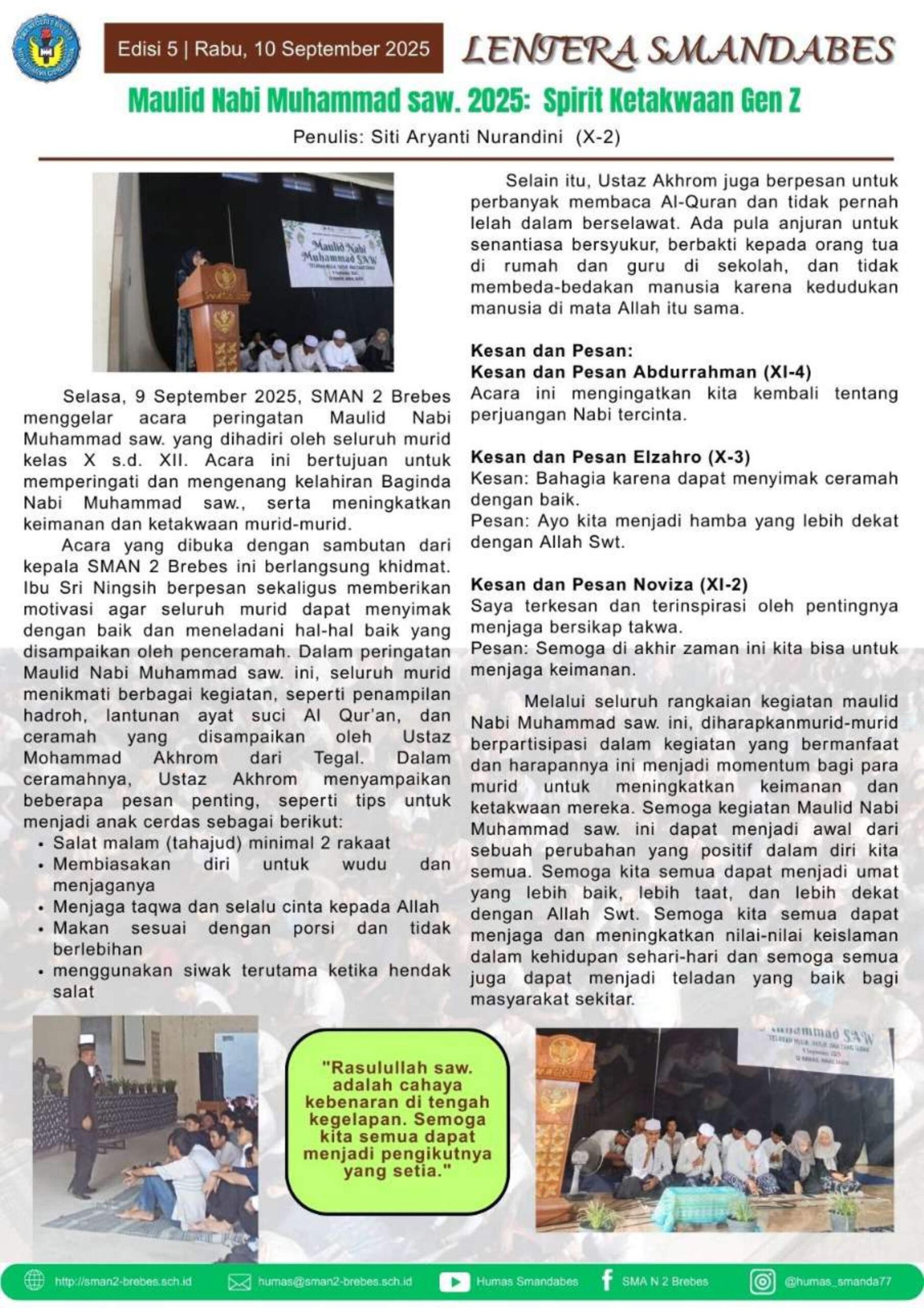 Lentera Smandabes_Page4