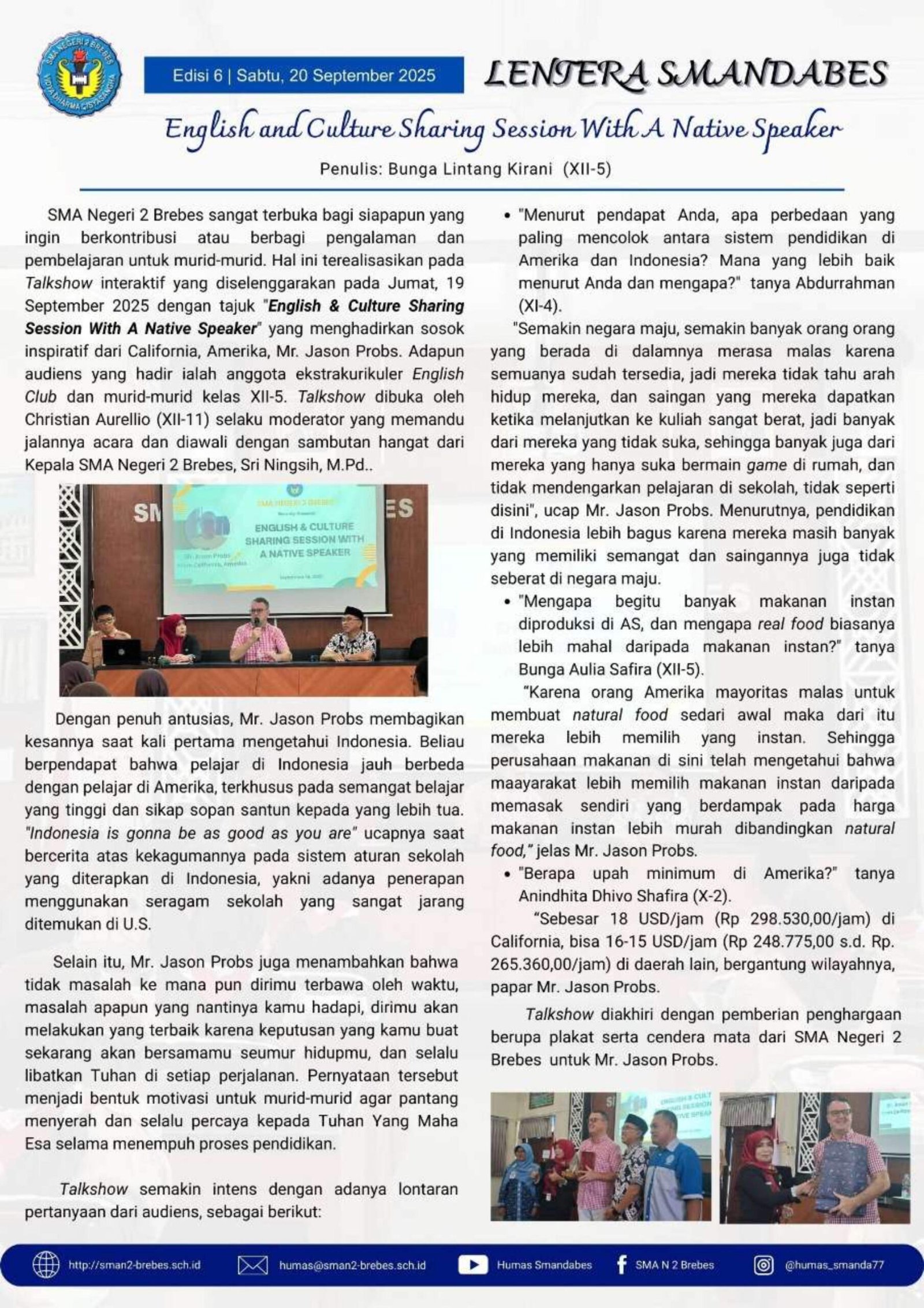 Lentera Smandabes_Page5