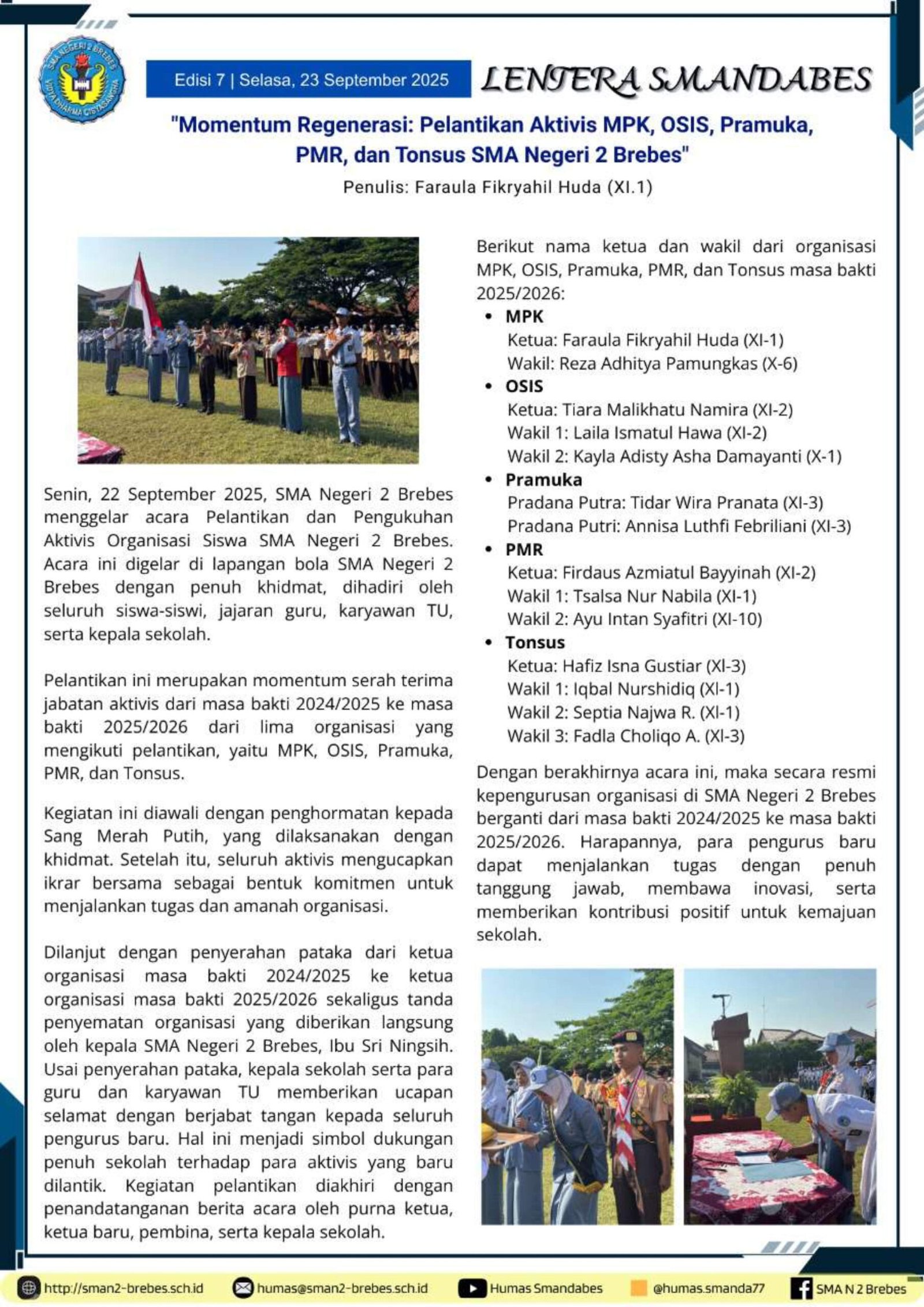 Lentera Smandabes_Page6