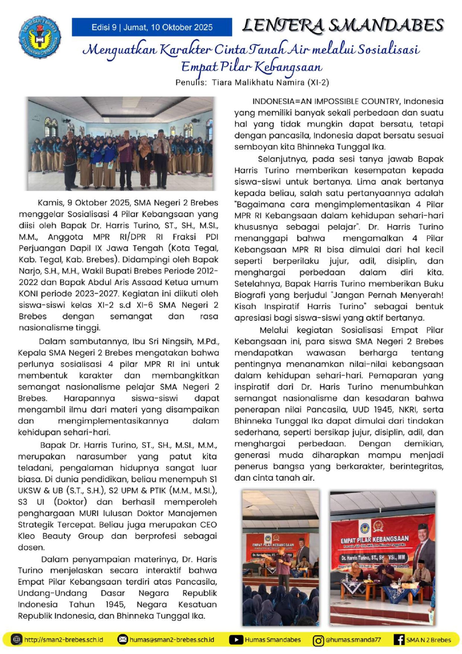 Lentera Smandabes_Page7