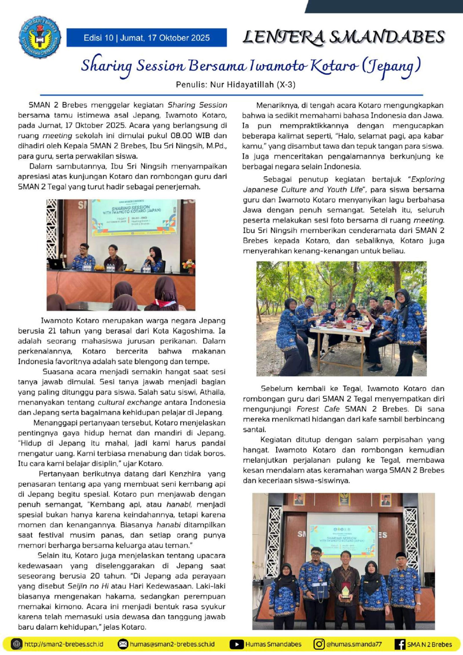 Lentera Smandabes_Page8