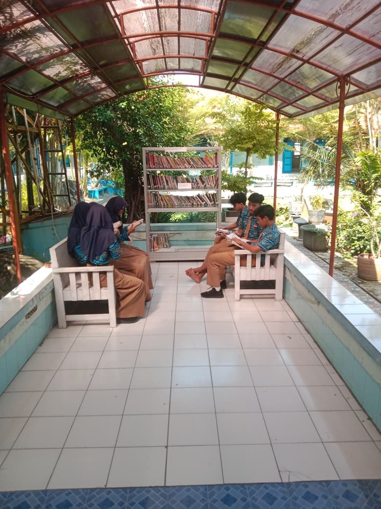 WhatsApp Image 2025-10-22 at 19.22.01