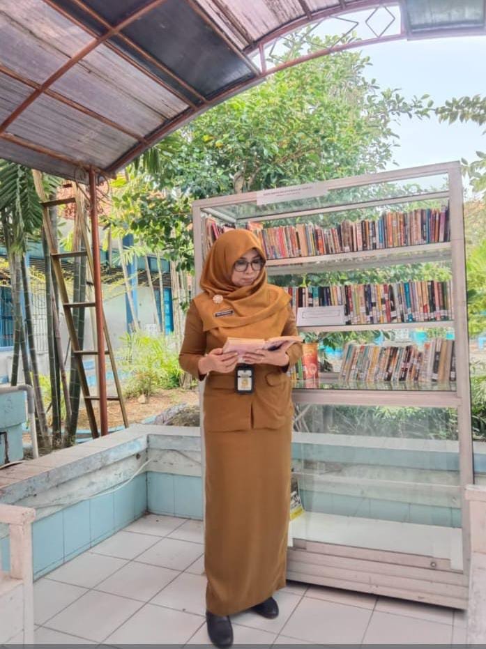 WhatsApp Image 2025-10-22 at 19.23.34