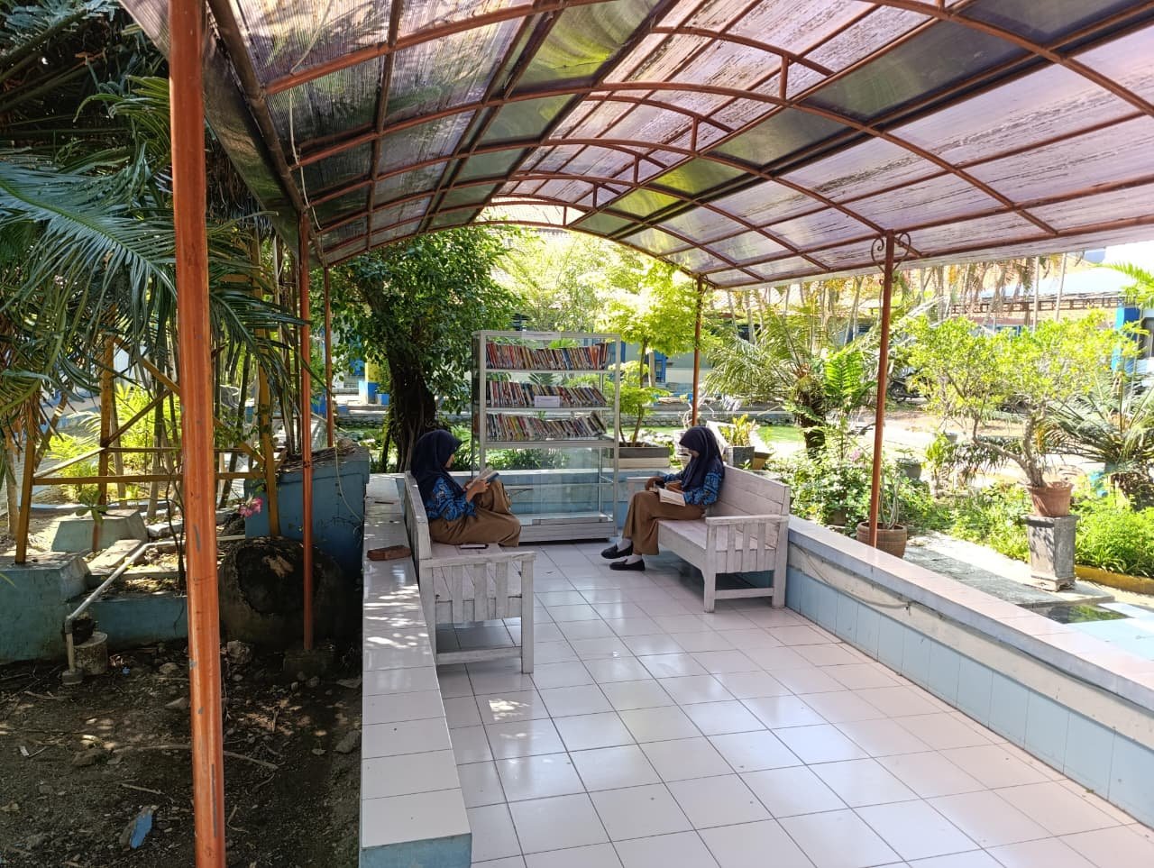 WhatsApp Image 2025-10-22 at 19.28.54